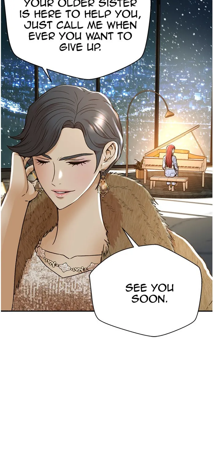 Judge Lee Han Young Chapter 51 page 14 - 