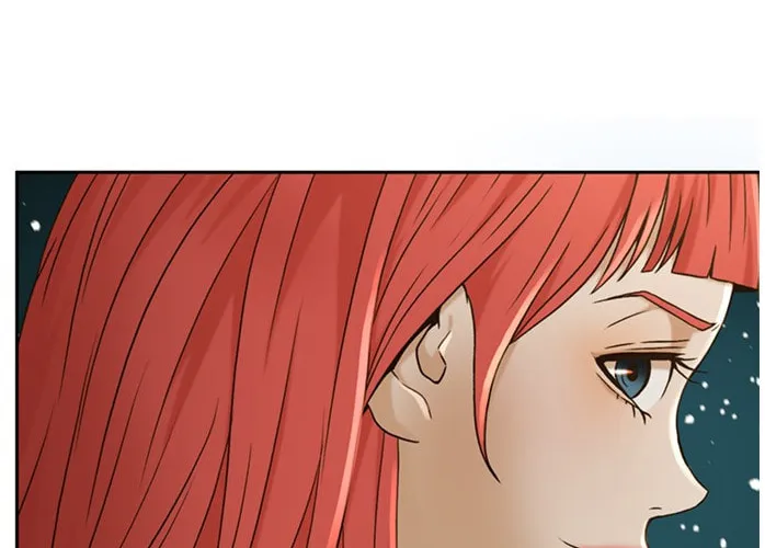 Judge Lee Han Young Chapter 51 page 15 - 