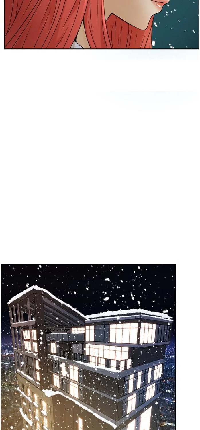 Judge Lee Han Young Chapter 51 page 16 - 