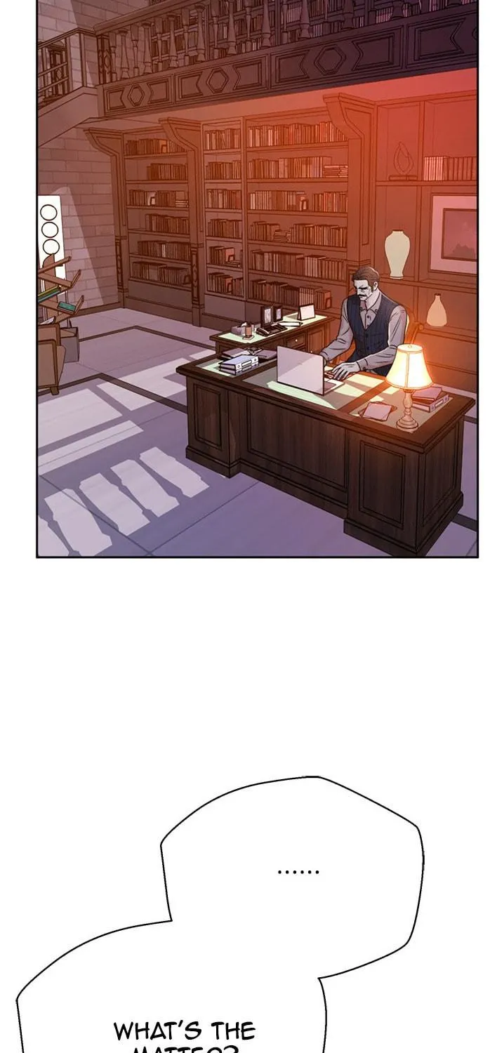 Judge Lee Han Young Chapter 51 page 18 - 