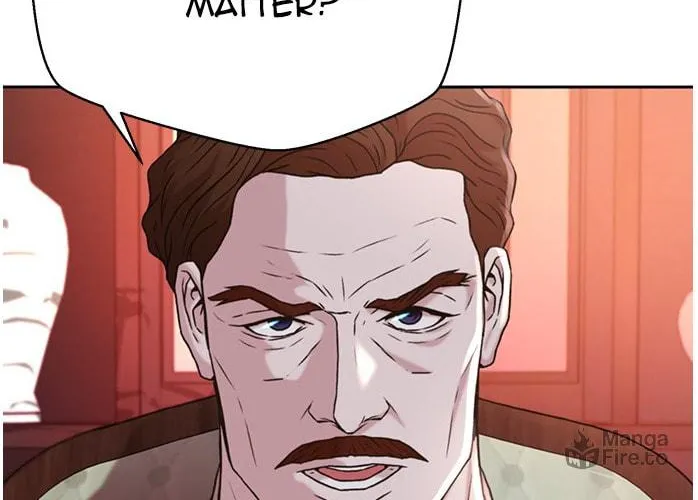 Judge Lee Han Young Chapter 51 page 19 - 