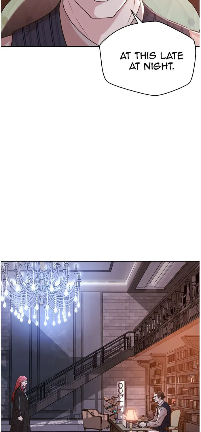 Judge Lee Han Young Chapter 51 page 20 - 