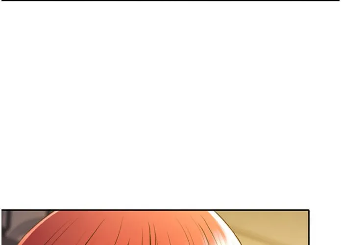 Judge Lee Han Young Chapter 51 page 3 - 