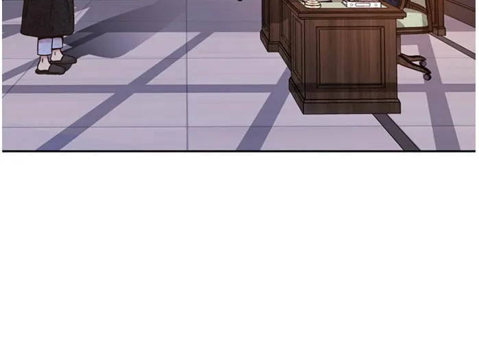 Judge Lee Han Young Chapter 51 page 21 - 