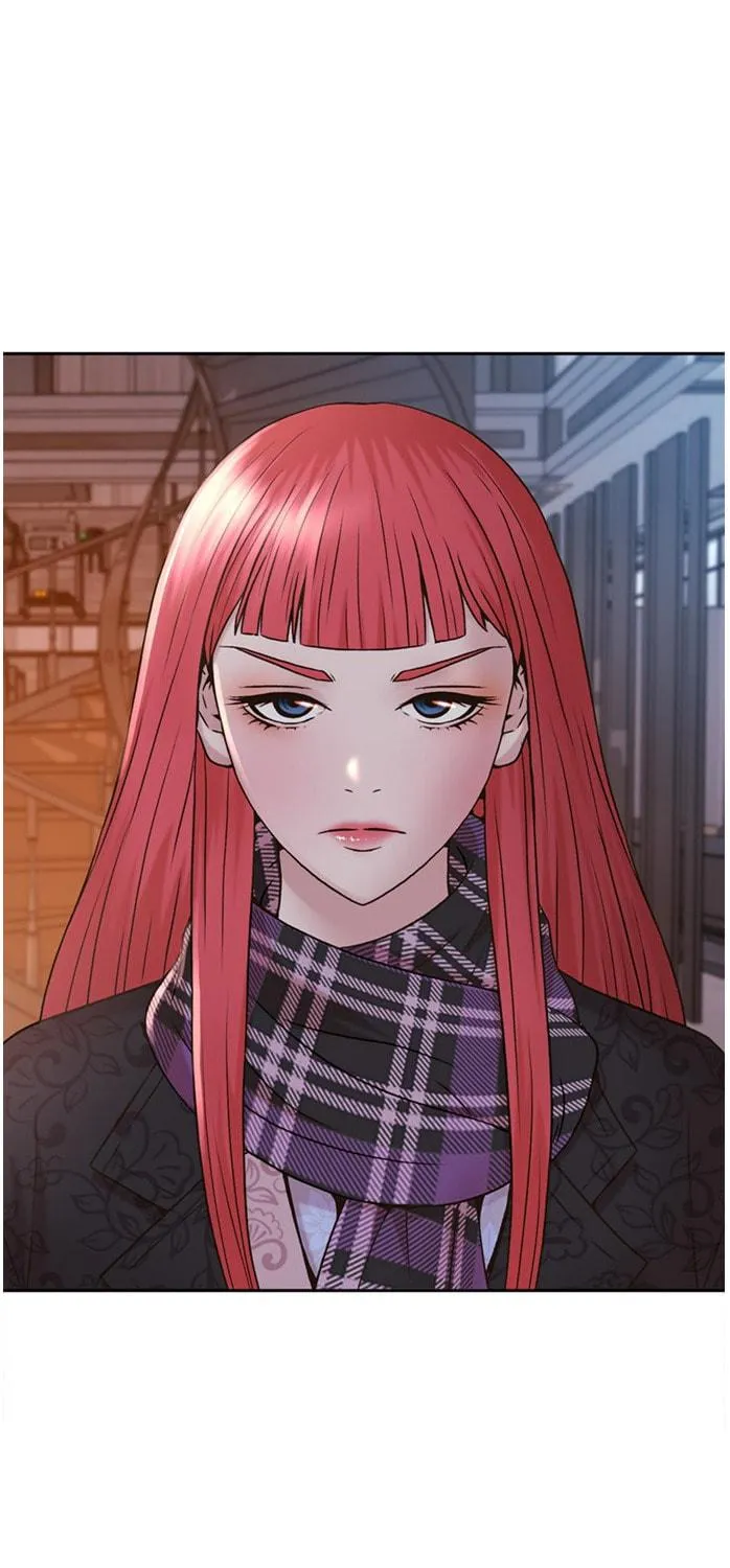 Judge Lee Han Young Chapter 51 page 22 - 