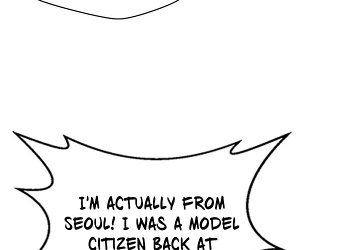 Judge Lee Han Young Chapter 51 page 25 - 
