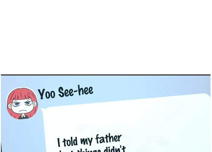 Judge Lee Han Young Chapter 51 page 27 - 