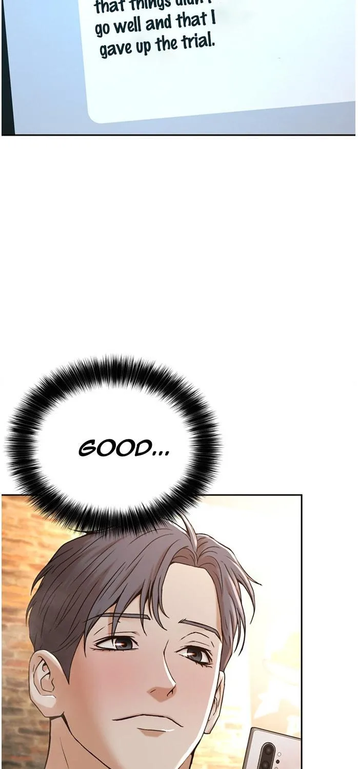 Judge Lee Han Young Chapter 51 page 28 - 