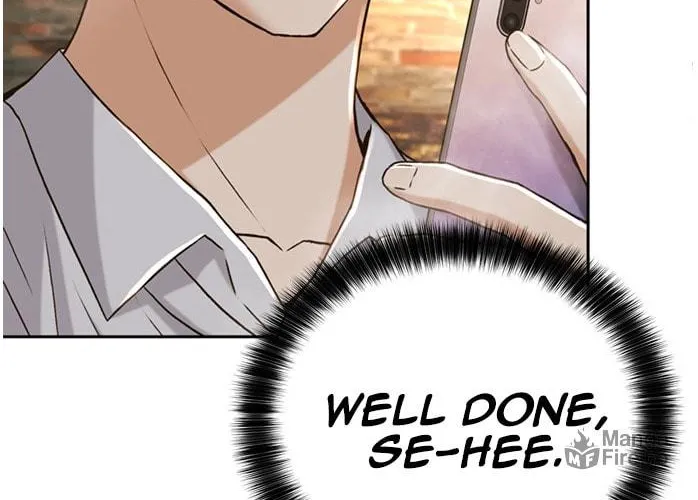 Judge Lee Han Young Chapter 51 page 29 - 