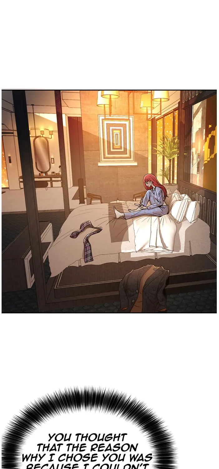 Judge Lee Han Young Chapter 51 page 31 - 