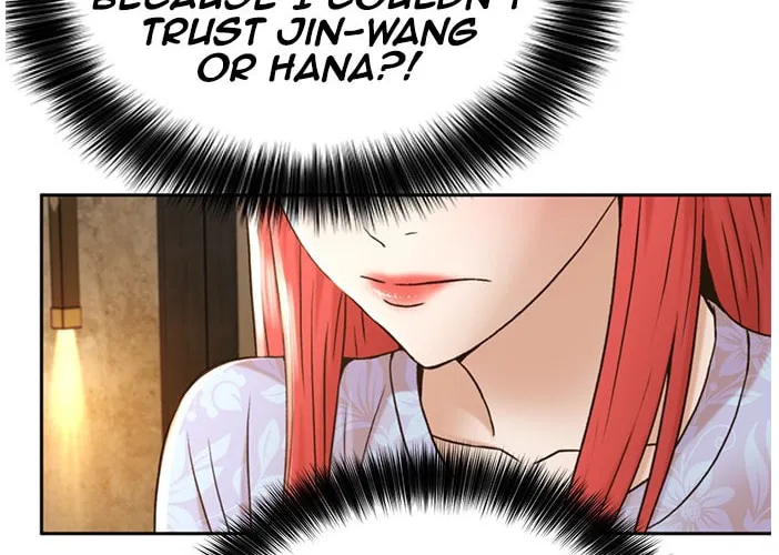 Judge Lee Han Young Chapter 51 page 32 - 