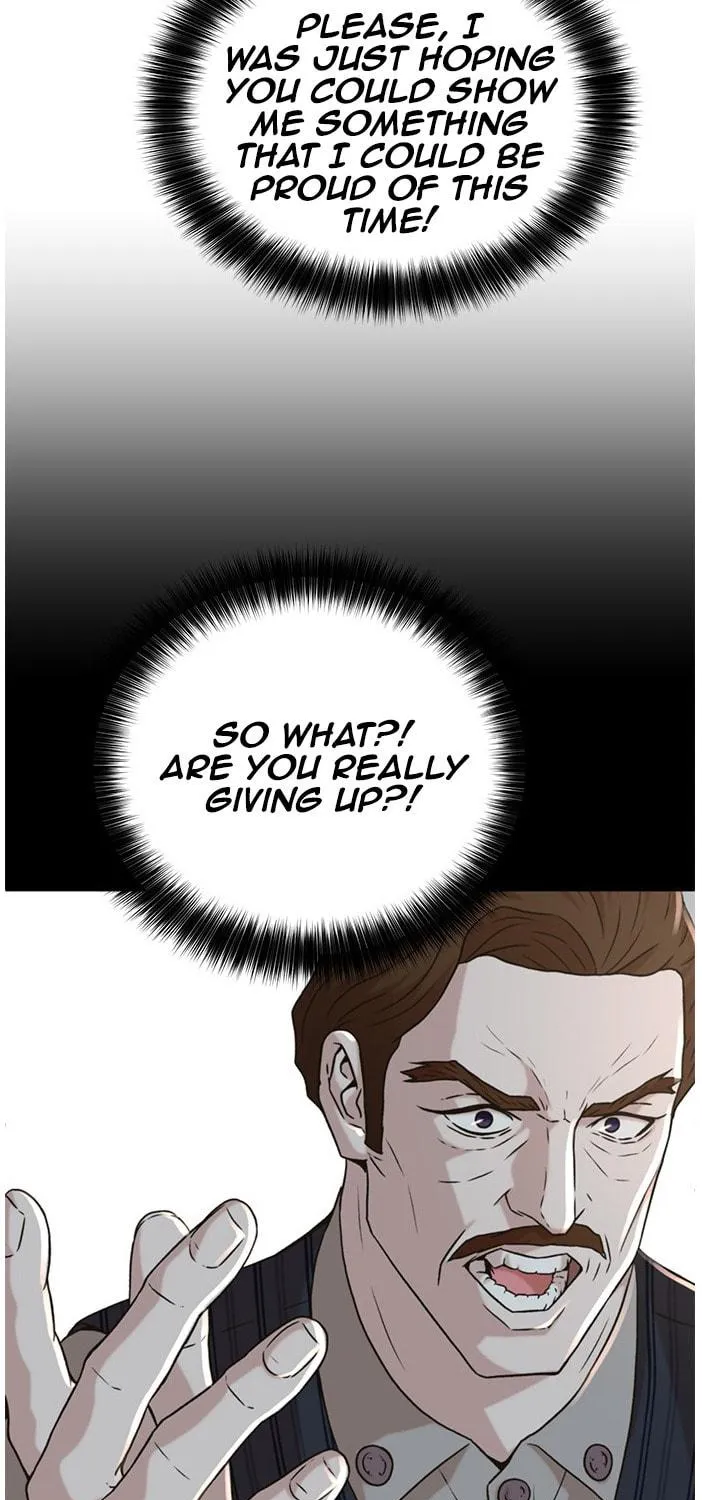 Judge Lee Han Young Chapter 51 page 33 - 