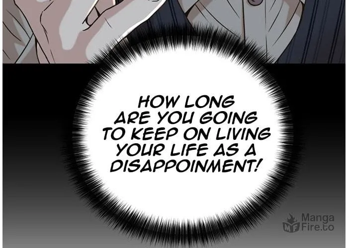 Judge Lee Han Young Chapter 51 page 34 - 