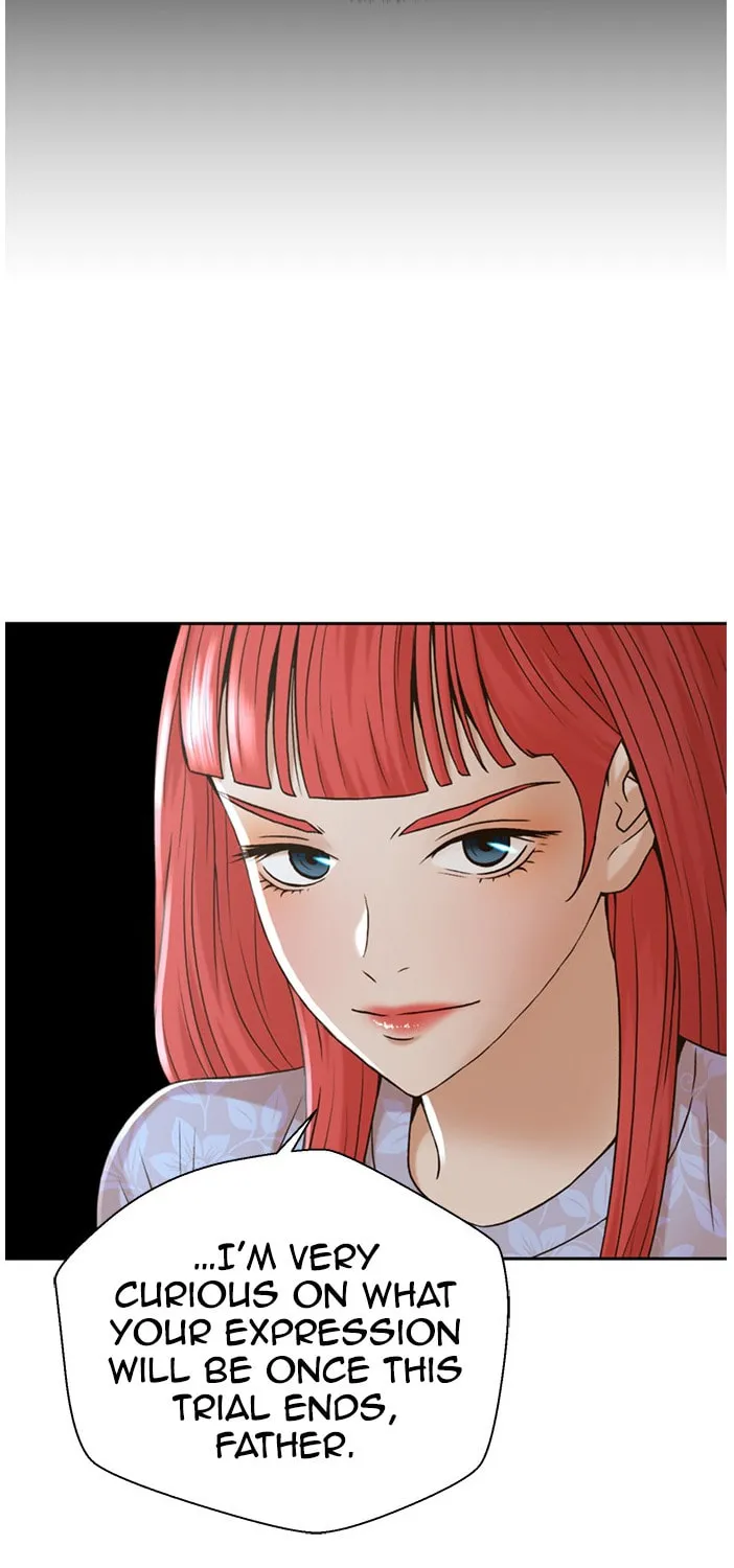 Judge Lee Han Young Chapter 51 page 35 - 