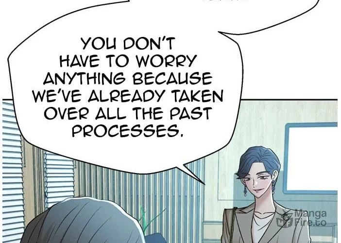Judge Lee Han Young Chapter 51 page 38 - 