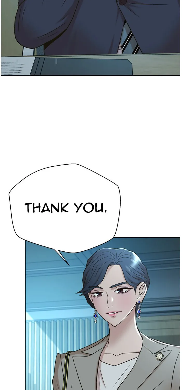 Judge Lee Han Young Chapter 51 page 41 - 