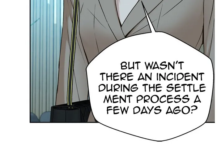 Judge Lee Han Young Chapter 51 page 42 - 
