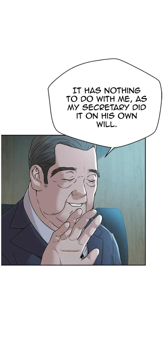Judge Lee Han Young Chapter 51 page 43 - 