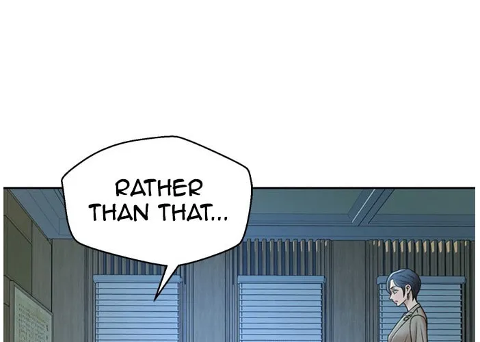 Judge Lee Han Young Chapter 51 page 44 - 