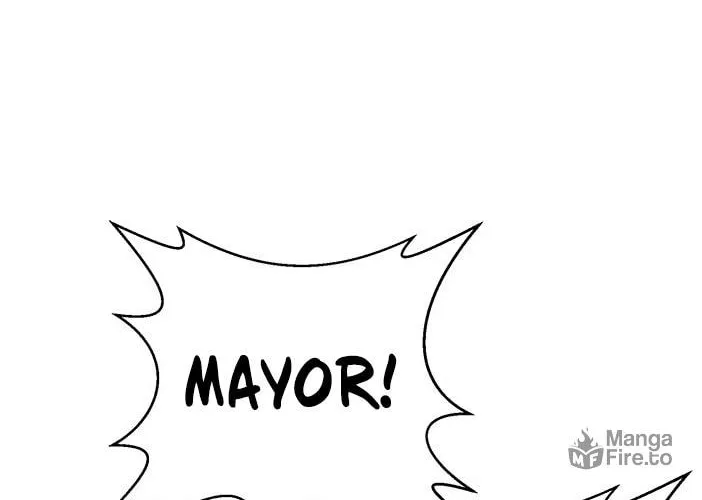 Judge Lee Han Young Chapter 51 page 46 - 
