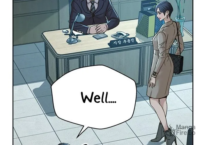 Judge Lee Han Young Chapter 51 page 48 - 