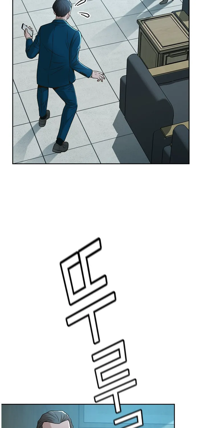 Judge Lee Han Young Chapter 51 page 49 - 