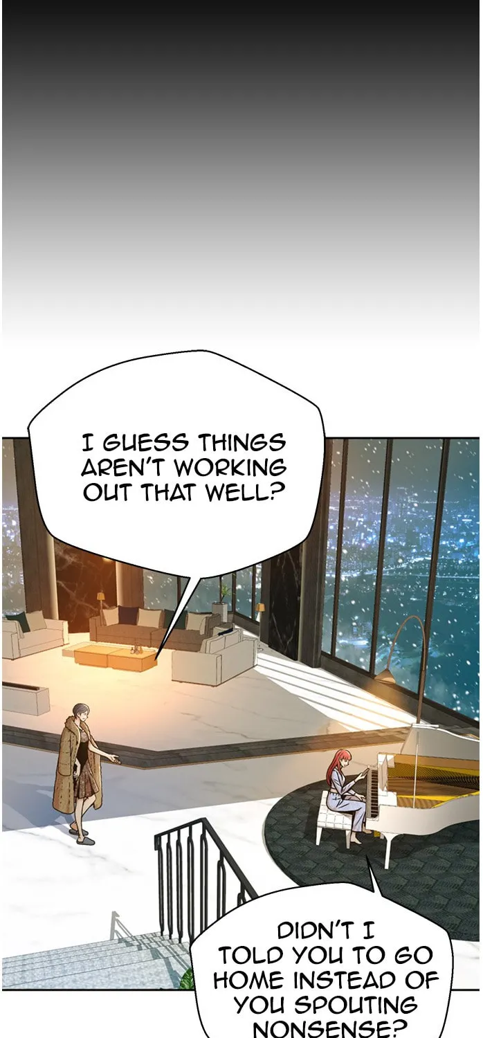 Judge Lee Han Young Chapter 51 page 6 - 