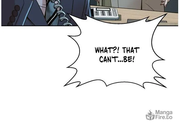 Judge Lee Han Young Chapter 51 page 52 - 