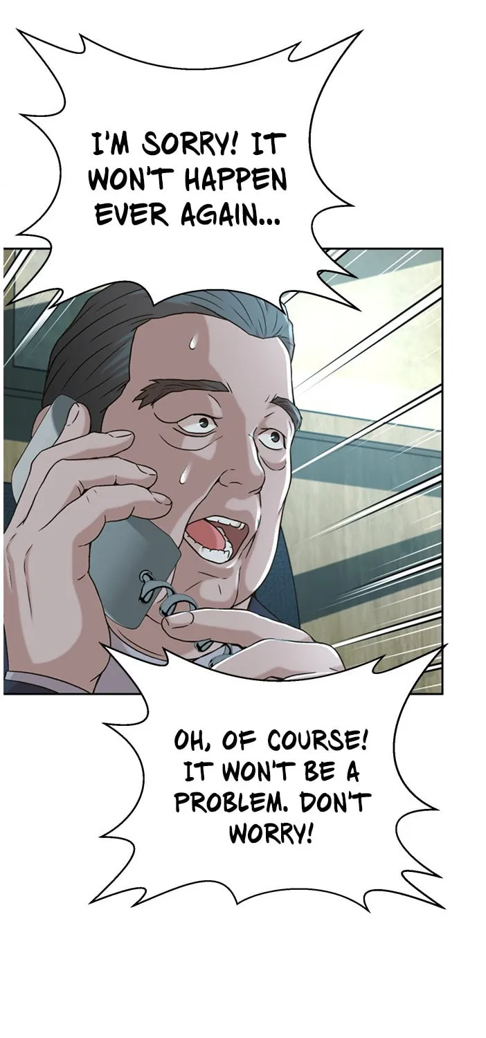 Judge Lee Han Young Chapter 51 page 53 - 