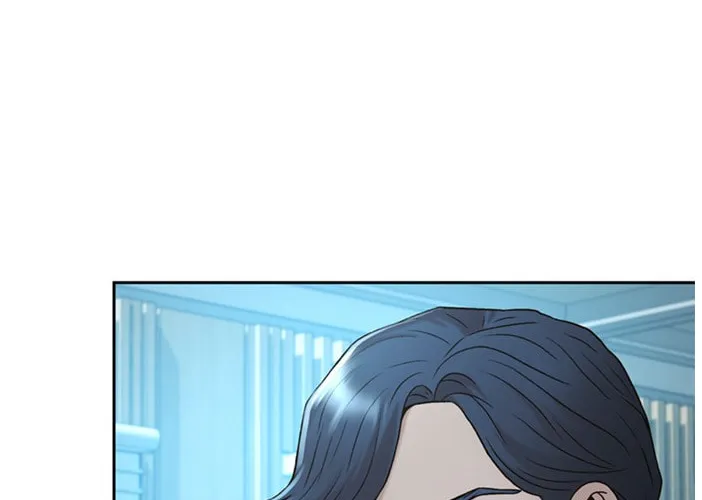Judge Lee Han Young Chapter 51 page 54 - 