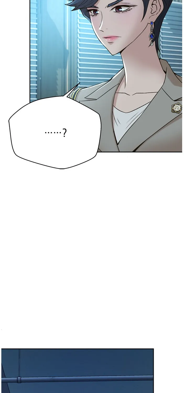 Judge Lee Han Young Chapter 51 page 55 - 