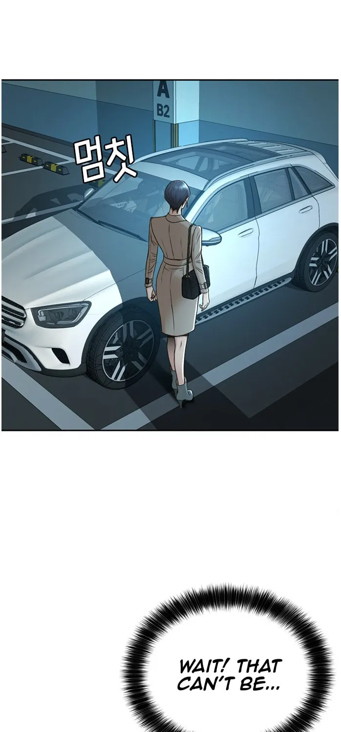 Judge Lee Han Young Chapter 51 page 60 - 