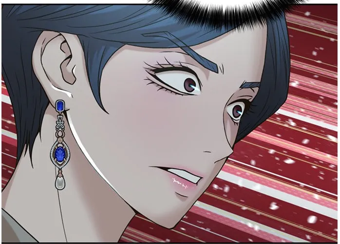 Judge Lee Han Young Chapter 51 page 61 - 