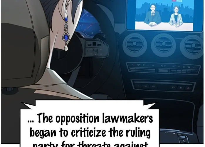 Judge Lee Han Young Chapter 51 page 65 - 