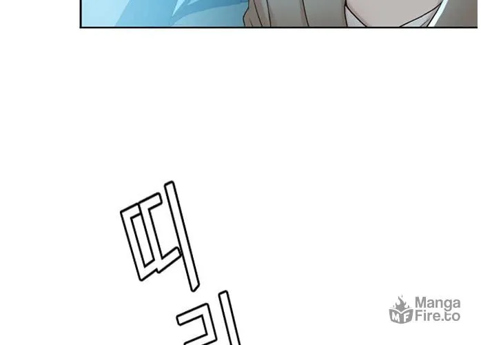 Judge Lee Han Young Chapter 51 page 67 - 