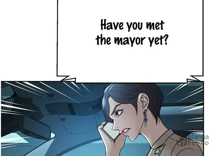 Judge Lee Han Young Chapter 51 page 69 - 