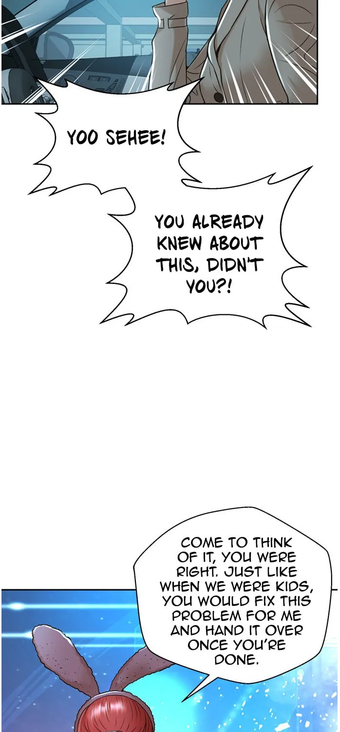 Judge Lee Han Young Chapter 51 page 70 - 