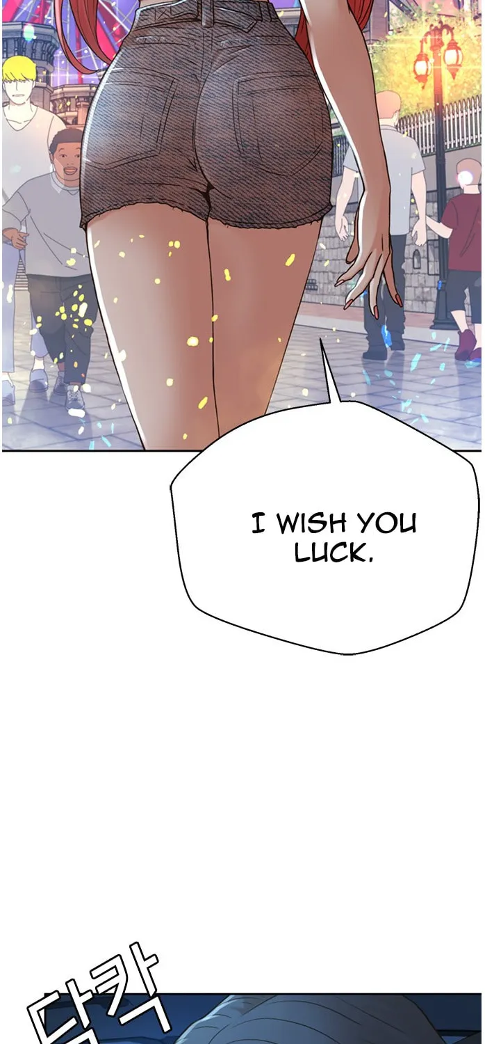 Judge Lee Han Young Chapter 51 page 72 - 