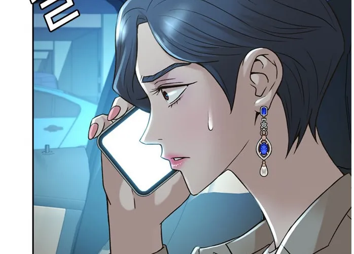 Judge Lee Han Young Chapter 51 page 73 - 
