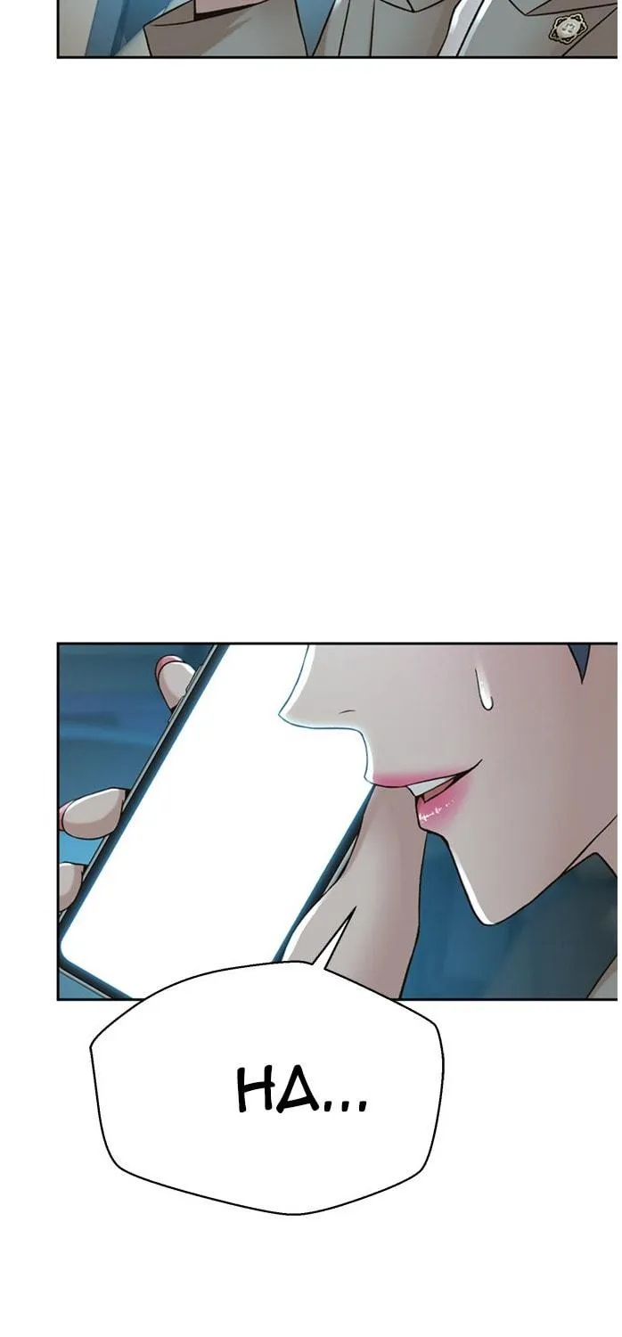Judge Lee Han Young Chapter 51 page 74 - 