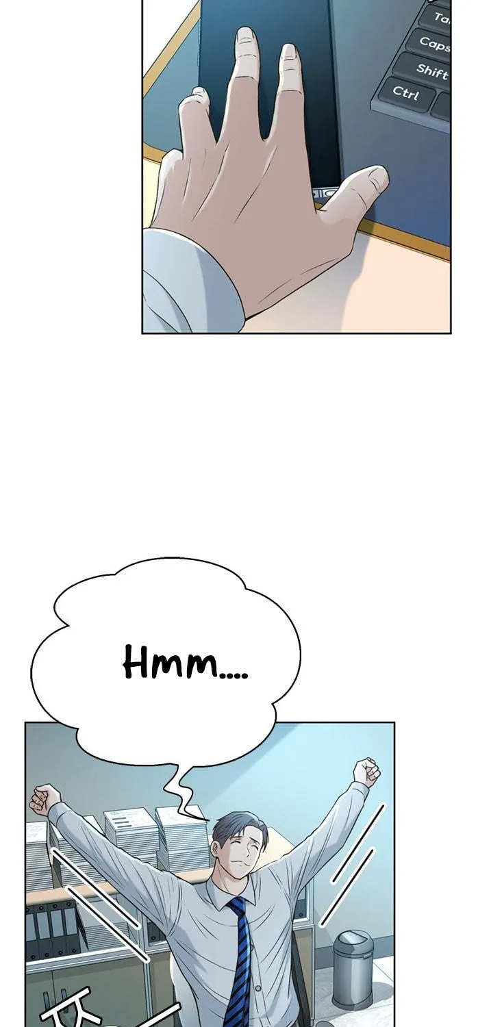 Judge Lee Han Young Chapter 51 page 80 - 