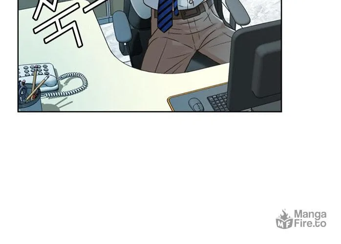 Judge Lee Han Young Chapter 51 page 81 - 