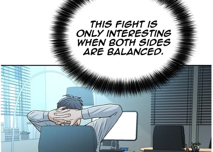 Judge Lee Han Young Chapter 51 page 83 - 