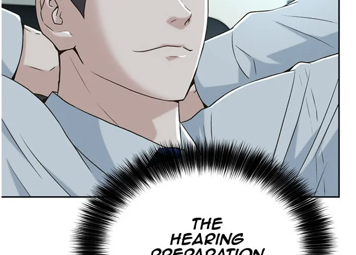 Judge Lee Han Young Chapter 51 page 85 - 