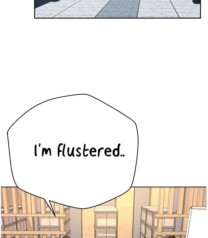 Judge Lee Han Young Chapter 51 page 88 - 