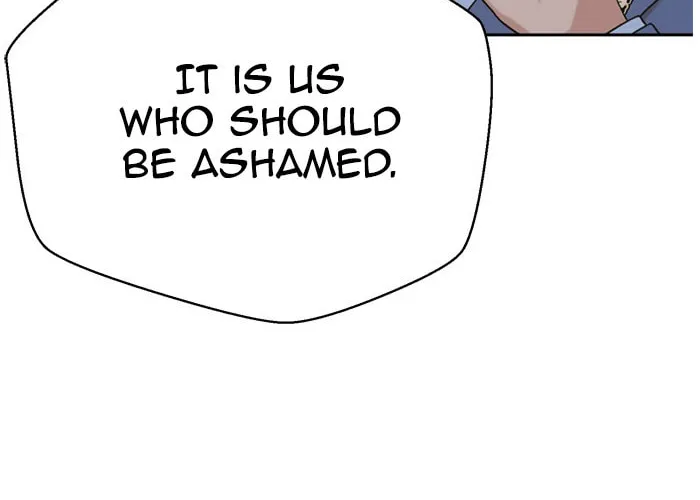 Judge Lee Han Young Chapter 51 page 90 - 