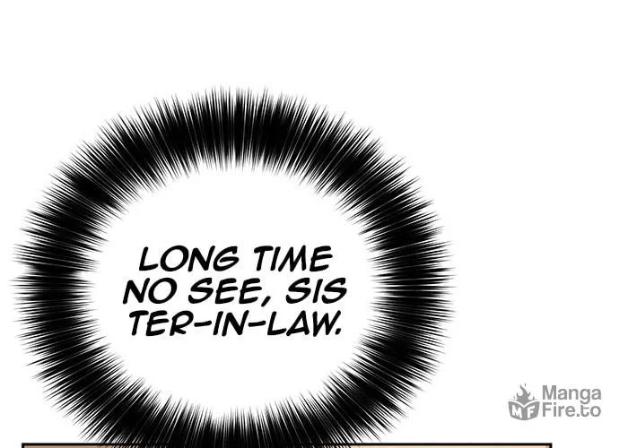 Judge Lee Han Young Chapter 51 page 92 - 