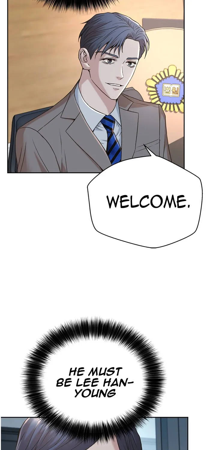 Judge Lee Han Young Chapter 51 page 93 - 
