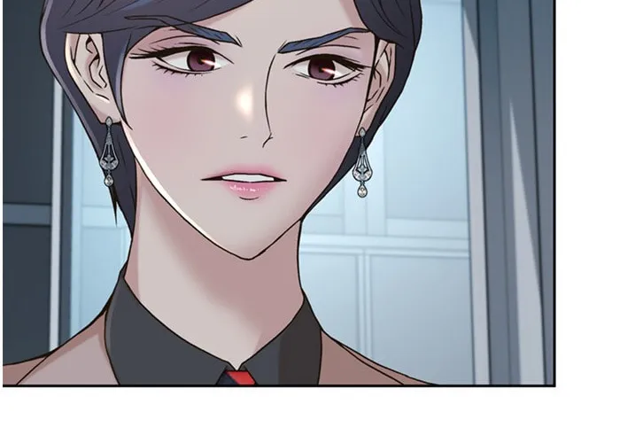 Judge Lee Han Young Chapter 51 page 94 - 