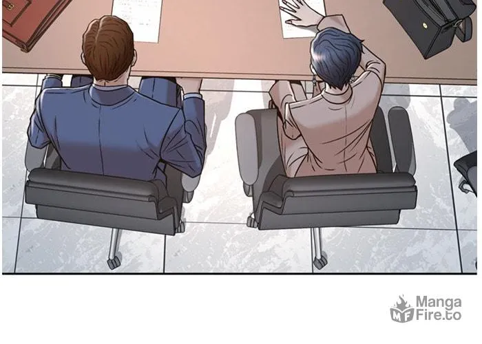 Judge Lee Han Young Chapter 51 page 96 - 